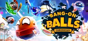 Bang-On Balls Chronicles Full Version