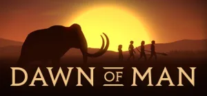 Dawn of Man Full Version