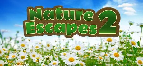 Nature Escape 2 Collector's Edition Full Version