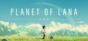 Planet of Lana Full Version