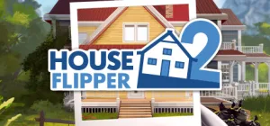 House Flipper 2 v31.12.2023