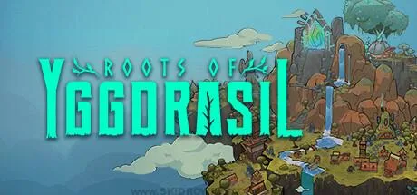Roots of Yggdrasil Free Download
