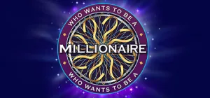 Who Wants To Be A Millionaire? Deluxe Edition v1.3.0.1