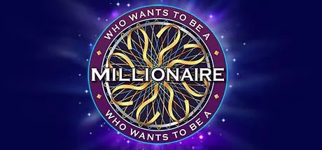 Who Wants To Be A Millionaire? Deluxe Edition v1.3.0.1 Free Download